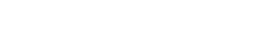 logo-dr-paulo-v2